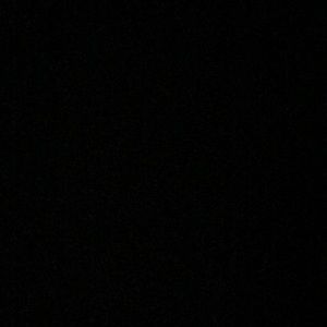 Meet your Posher, Marcella